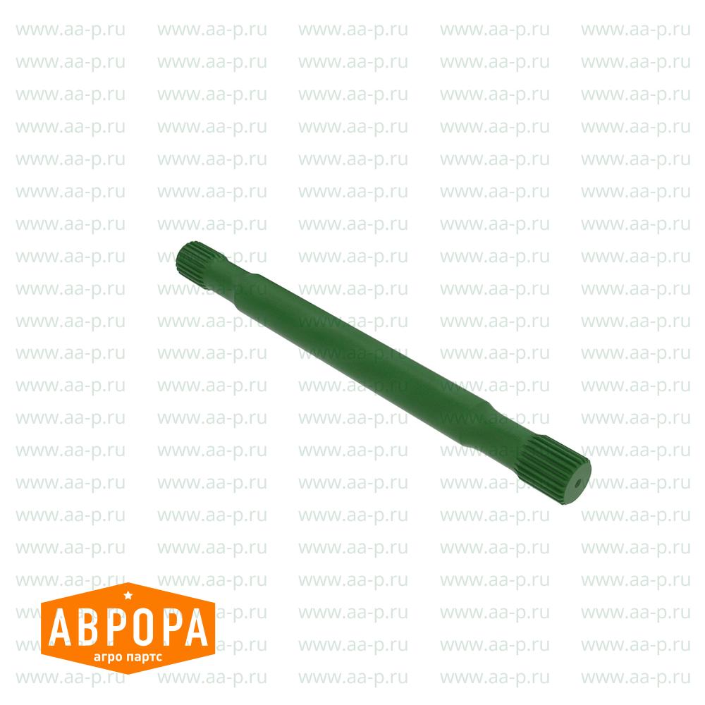 N370672 УГОЛОК N370672